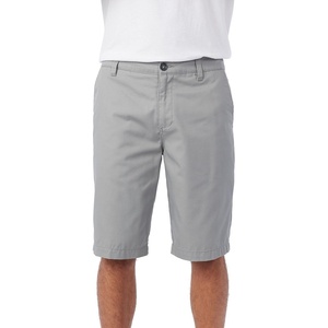 image:imageONeill Mens Exec Hybrid ShortLight Grey 1