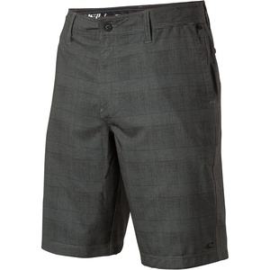 image:imageONeill Mens Exec Hybrid ShortOlive  Insider