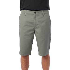 image:imageONeill Mens Exec Hybrid ShortSage