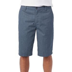 image:imageONeill Mens Exec Hybrid ShortSlate 1