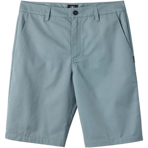 image:imageONeill Mens Exec Hybrid ShortTrooper