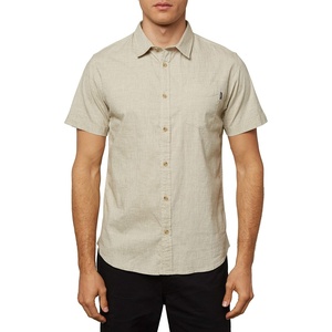 image:imageONeill Mens Oasis Eco Ss StandardBone