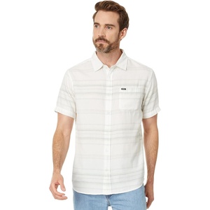 image:imageONeill Mens Oasis Eco Ss StandardWhite 3  Seafaring