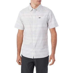image:imageONeill Mens Oasis Eco Ss StandardWhite