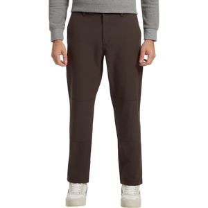 image:imageONeill Mens Recon Hybrid Standard PantsTurkish Coffee