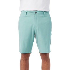 image:imageONeill Mens Reserve Heather 19 ShortsAqua Wash