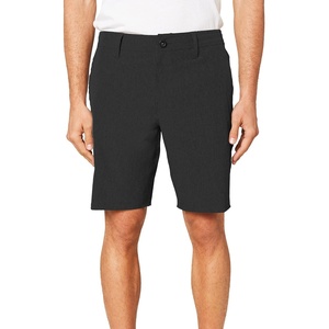 image:imageONeill Mens Reserve Heather 19 ShortsBlack 1