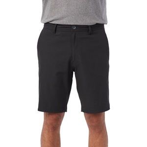 image:imageONeill Mens Reserve Heather 19 ShortsBlack