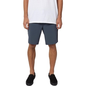 image:imageONeill Mens Reserve Heather 19 ShortsCadet Blue  Interval