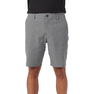 image:imageONeill Mens Reserve Heather 19 ShortsGrey 2