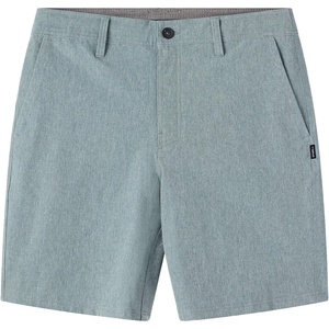 image:imageONeill Mens Reserve Heather 19 ShortsHtrp