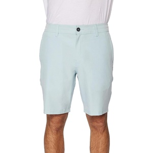 image:imageONeill Mens Reserve Heather 19 ShortsPine  Reserve Heather 19