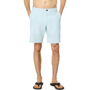 image:imageONeill Mens Reserve Heather 19 ShortsSky