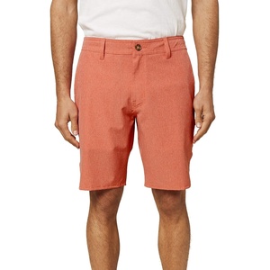 image:imageONeill Mens Reserve Heather 19 ShortsSpice