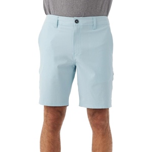 image:imageONeill Mens Reserve Heather 19 ShortsSterling Blue  Reserve Heather 19