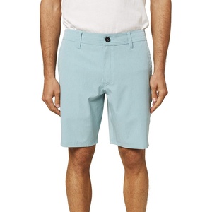 image:imageONeill Mens Reserve Heather 19 ShortsTurquoise