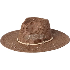 image:imageOneill Magic Bay Sun HAT