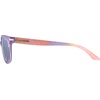 image:imageONEILL 9014 20 Womens Polarized Sunglasses 55 mmMatt PurpleTie Dye