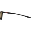 image:imageONEILL CLOUDBREAK 20 Retro Round Polarized Sunglasses for Men and Women UV400 Protection 50 mmMatte Black