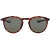 image:imageONEILL CLOUDBREAK 20 Retro Round Polarized Sunglasses for Men and Women UV400 Protection 50 mmMatte Tort