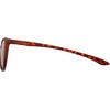 image:imageONEILL CLOUDBREAK 20 Retro Round Polarized Sunglasses for Men and Women UV400 Protection 50 mmMatte Tort