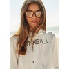 image:imageONEILL Godrevy 20 Womens Round Polarized Sunglasses UVA UVB Protection 55 mmMatte Blue Water