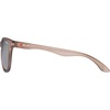 image:imageONEILL Godrevy 20 Womens Round Polarized Sunglasses UVA UVB Protection 55 mmMatte Sandy Pink