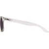 image:imageONEILL Harlyn 20 Mens Large Fit Square Polarized Sunglasses 57 mmGloss Clear Crystal