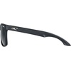image:imageONEILL Harlyn 20 Mens Large Fit Square Polarized Sunglasses 57 mmMatte Black