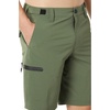 image:imageONEILL Mens 20 Inch TRVLR Cargo Hybrid Shorts  Water Resistant Mens Shorts with Elastic Waist and Quick Dry Stretch FabricOlive  Expedition