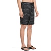 image:imageONEILL Mens 21 Inch Geo Print Boardshorts  Water Resistant Swim Trunks for Men with Quick Dry Stretch Fabric and PocketsBlack Camo  Santa Cruz Printed 20