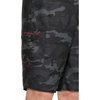 image:imageONEILL Mens 21 Inch Geo Print Boardshorts  Water Resistant Swim Trunks for Men with Quick Dry Stretch Fabric and PocketsBlack Camo  Santa Cruz Printed 20