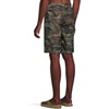 image:imageONEILL Mens 21 Inch Geo Print Boardshorts  Water Resistant Swim Trunks for Men with Quick Dry Stretch Fabric and PocketsCamo  Santa Cruz Printed 20