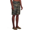 image:imageONEILL Mens 21 Inch Geo Print Boardshorts  Water Resistant Swim Trunks for Men with Quick Dry Stretch Fabric and PocketsCamo  Santa Cruz Printed 20