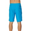 image:imageONEILL Mens 21 Inch Hyperfreak Divergent Boardshorts  Quick Dry Swim Trunks for Men with Fixed Waist and Quick Dry FabricCobalt
