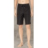 image:imageONEILL Mens 21 Inch Solid BoardshortsWater Resistant Swim Trunks for Men with Quick Dry Stretch Fabric and PocketsBlack 2
