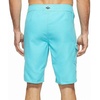 image:imageONEILL Mens 21 Inch Solid BoardshortsWater Resistant Swim Trunks for Men with Quick Dry Stretch Fabric and PocketsTurquoise