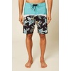 image:imageONEILL Mens Board Shorts 20 Inch Outseam Hyperfreak Board Shorts Premium Mens Board Shorts for Comfort and StyleAqua