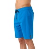 image:imageONEILL Mens Board Shorts 20 Inch Outseam Hyperfreak Board Shorts Premium Mens Board Shorts for Comfort and StyleBlue