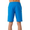 image:imageONEILL Mens Board Shorts 20 Inch Outseam Hyperfreak Board Shorts Premium Mens Board Shorts for Comfort and StyleBlue