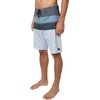 image:imageONEILL Mens Board Shorts 20 Inch Outseam Hyperfreak Board Shorts Premium Mens Board Shorts for Comfort and StyleGrey
