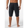 image:imageONEILL Mens Boardshorts Superfreak Solid 21 Inch Boardshorts  Hyperfreak Stretch QuickDry ComfortBlack