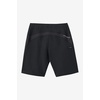 image:imageONEILL Mens Boardshorts Superfreak Solid 21 Inch Boardshorts  Hyperfreak Stretch QuickDry ComfortBlack