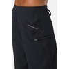image:imageONEILL Mens Boardshorts Superfreak Solid 21 Inch Boardshorts  Hyperfreak Stretch QuickDry ComfortBlack