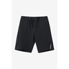 image:imageONEILL Mens Boardshorts Superfreak Solid 21 Inch Boardshorts  Hyperfreak Stretch QuickDry ComfortBlack