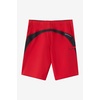 image:imageONEILL Mens Boardshorts Superfreak Solid 21 Inch Boardshorts  Hyperfreak Stretch QuickDry ComfortRed