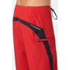 image:imageONEILL Mens Boardshorts Superfreak Solid 21 Inch Boardshorts  Hyperfreak Stretch QuickDry ComfortRed