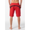 image:imageONEILL Mens Boardshorts Superfreak Solid 21 Inch Boardshorts  Hyperfreak Stretch QuickDry ComfortRed