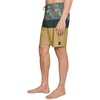 image:imageONEILL Mens Hyperfreak Heat Block 19 BoardshortsAntelope