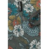 image:imageONEILL Mens Hyperfreak Heat Block 19 BoardshortsAntelope